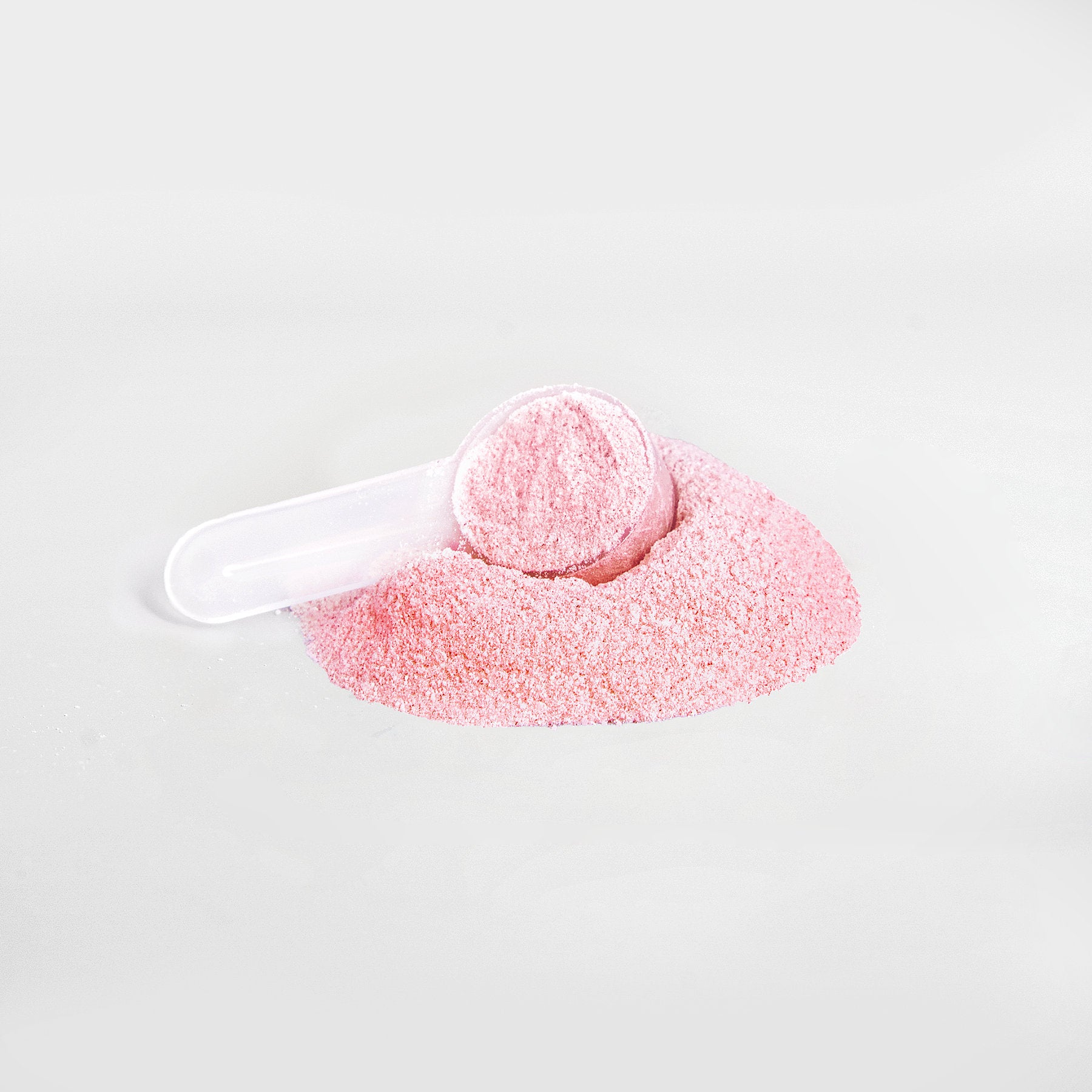 Pre-workout Pure Energy Powder (Fruit Punch)