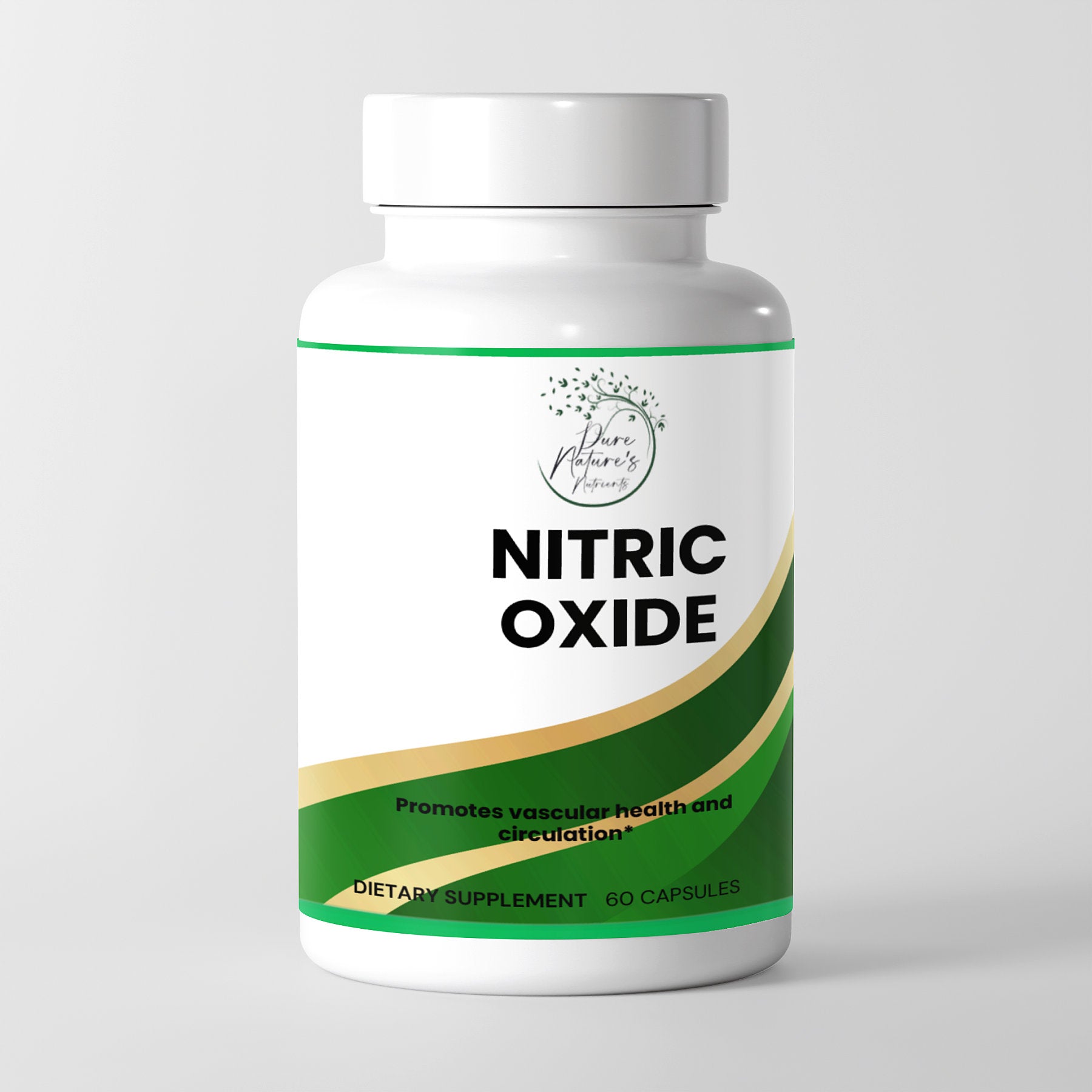 Nitric Oxide